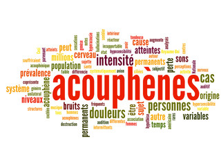 240_F_125763094_X5k2ewAppKVdZpKjPNkodJWu9dpLUxur