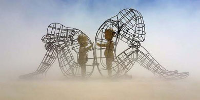 approche-psycho-corporelle-eure-27-virginie-quintin-palayana-bien-être