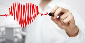 shutterstock_1533406821-296x150 (2)