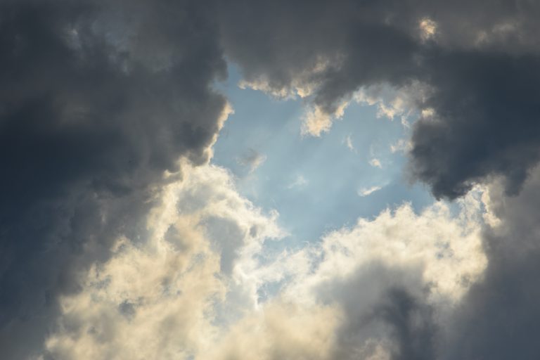 En accompagnement médical