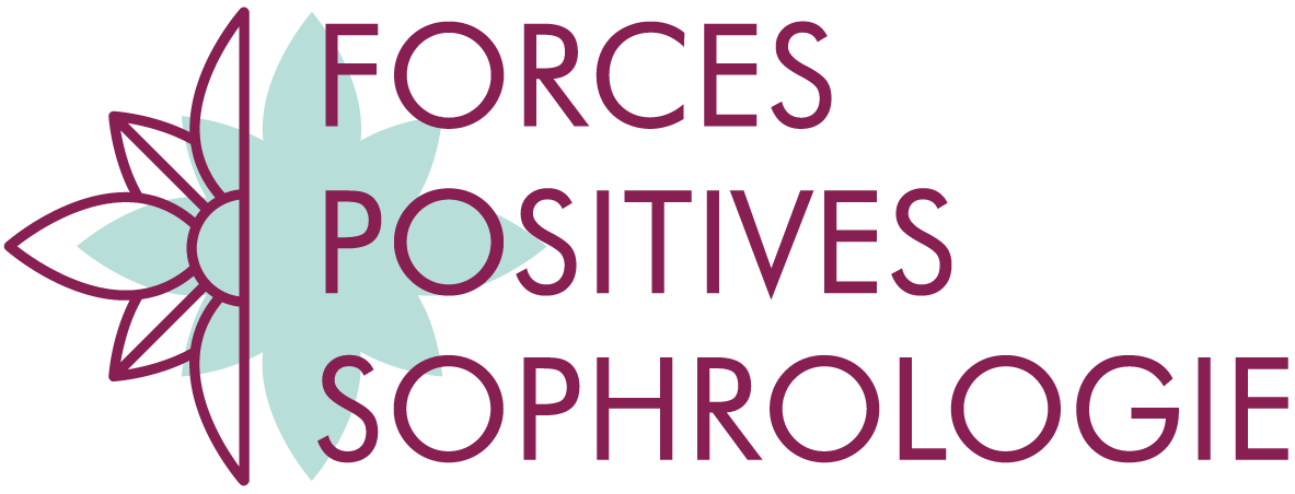 Forces Positives Sophrologie