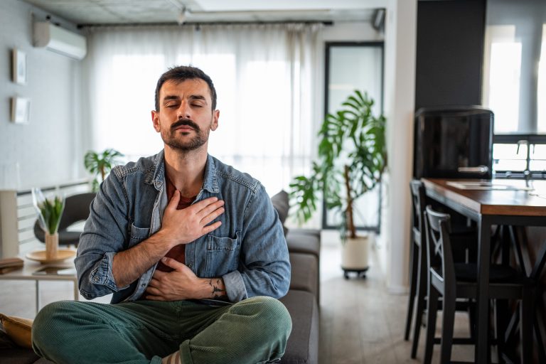 Qu&rsquo;est ce que la cohérence cardiaque ?